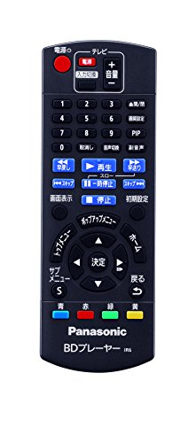 歌旅－中島みゆきコンサートツアー2007－ Bluーray