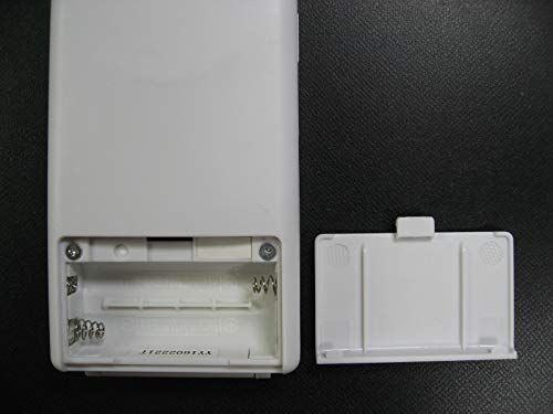 パナソニック　空気清浄機 集じんフィルター　【品番：F-ZXVP55】