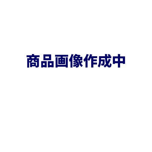 ����š�(�����ɤ�)SHARP����ץ����� WD-A850