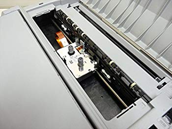 ����š�SHARP����ץ����� WD-J200