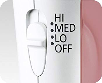 【中古】パナソニック ヘアアイロン カール用 26~32mm 白 EH-HT55-W