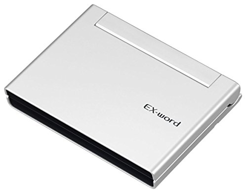 【中古】【未使用】ぺんてる スマート単語帳ノート SmaTan 12行 SMS3-C ネイビー