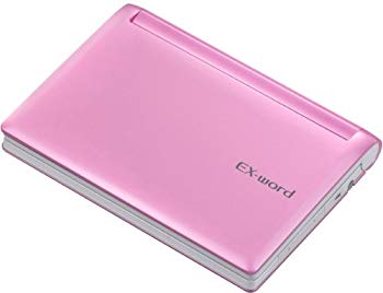 Canon(キヤノン) カラフル電卓（10桁） ミニ卓上 LS-105WUC-IV LS105WUCIVSOB 【軽減税率対応】