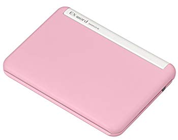 カシオ 計算チェック機能付き電卓 12桁DJ-120W-N 1台 【×5セット】 【お徳用 まとめ買い お買い得 業務用 割引 セット販売】 日用品雑貨・文房具・手芸 文房具・事務用品 文具 オフィス用品 文房具 事務用品 電卓