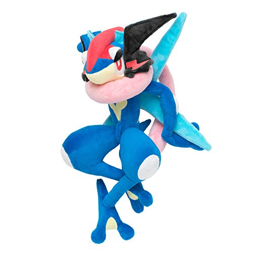 国際ブランド ポケモンセンターオリジナル ぬいぐるみ サトシゲッコウガ 60 Off Www Relab Com Au 国際ブランド ポケモンセンターオリジナル ぬいぐるみ サトシゲッコウガ 60 Off Www Relab Com Au