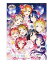 【中古】ラブライブ μ's Final LoveLive! ~μ'sic Forever ポスター