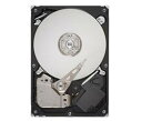【中古】(非常に良い)Seagate 3.5インチ HDD ST380815AS (80G SATA300 7200rpm)/ハードディスクドライブ