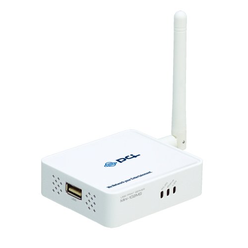 yÁzPLANEX oʐMΉ L/ USBvgT[o(WinEMac) Mini-102MG