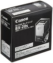【中古】(非常に良い)Canon BX-20S カートリッジ