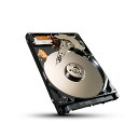 yÁzSeagate SSHD hCu 2.5C` 1TB+MLC8GB LAPTOP SSHD ST1000LM014 SATA3.0 5400rpm 64MB 5Nۏ