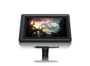 【中古】Cintiq 13HD 【旧型番】2013年4月モデル DTK-1300/K0