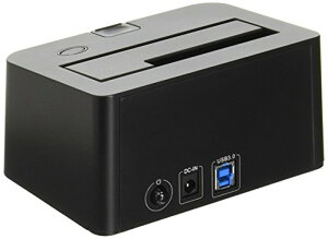 šۥ꡼ SATA HDD/SSDѥ졼ɥ USB3.0³ ²ΤΩUSB3.0 V2 CROSU3V2