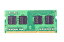 šSamsung(ॹ) ΡȥѥDDR3Ű꡼ 4GB 1rx8pc3l-12800s-11-13-b4 [ M471B5173QH0-YK0 ]