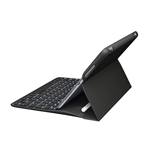 楽天市場】ipad pro 9.7 キーボード 中古の通販 楽天市場】ipad pro 9.7 キーボード 中古の通販