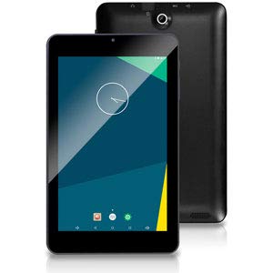 楽天お取り寄せ本舗 KOBACO【中古】JENESIS HOLDINGS ADP-739 Android6.0 7インチ タブレットPC