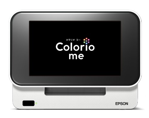 【未使用】【中古】 Canon キャノン Satera A4モノクロレーザープリンタ LBP3000