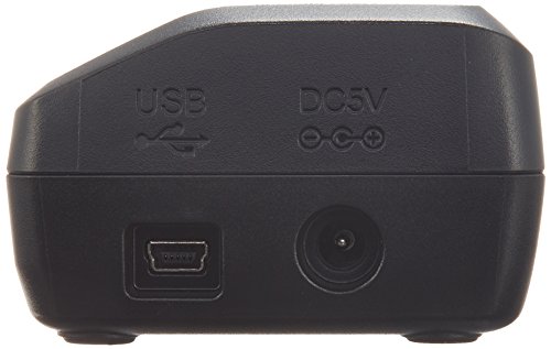 ����šۥ��ץ��� ������ʡ� DS-40 (��Х���/�����Ӷ�ư/Wi-Fi�б�)