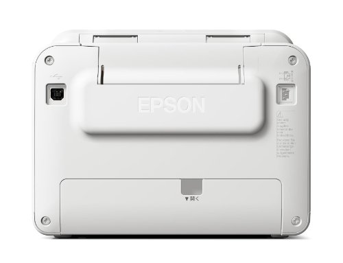 【未使用】【中古】 Canon キャノン Satera A4モノクロレーザープリンタ LBP3000