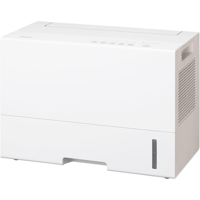 楽天市場】除湿機 panasonic f-yhux90の通販