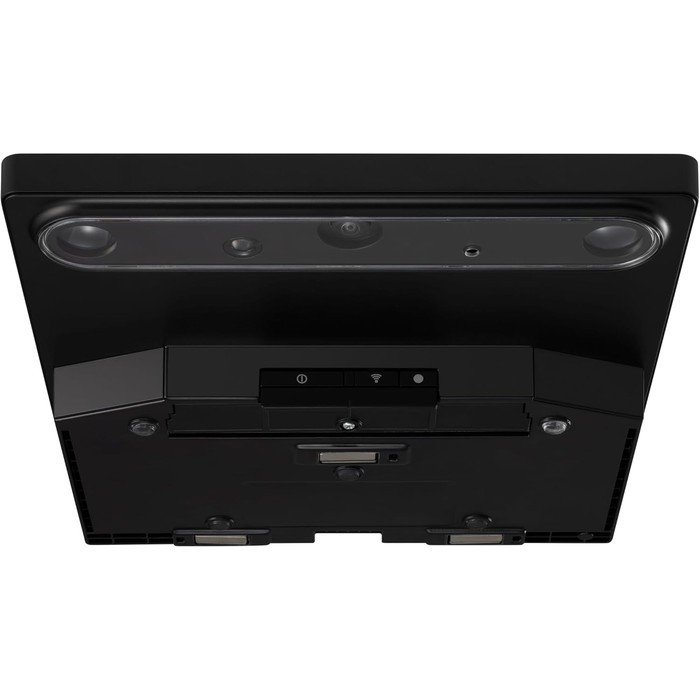 パナソニック 冷蔵庫AIカメラ NY-PCZE2 Panasonic