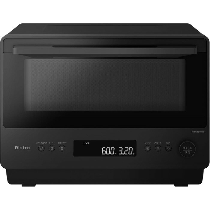 楽天市場】ne-bs60e5-w（ブランドパナソニック）の通販