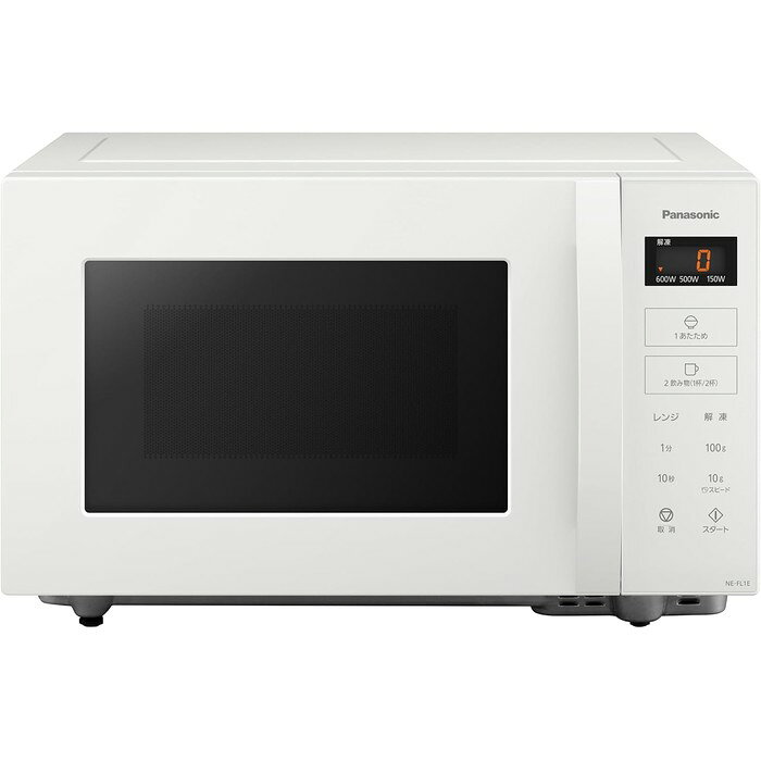 楽天市場】panasonic ne-fl221の通販