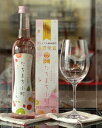 【完売御礼】純米原酒　たちまち小町 500ml　ワイングラスで美味しい日本酒アワード2022　金賞受賞！次回入荷は4月頃予定！