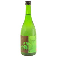 【6本以上送料無料】八幡川 超辛口純米 原酒720ml