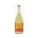 【送料無料】冬季限定 活性にごり酒 300ml 6本セット☆横倒し厳禁