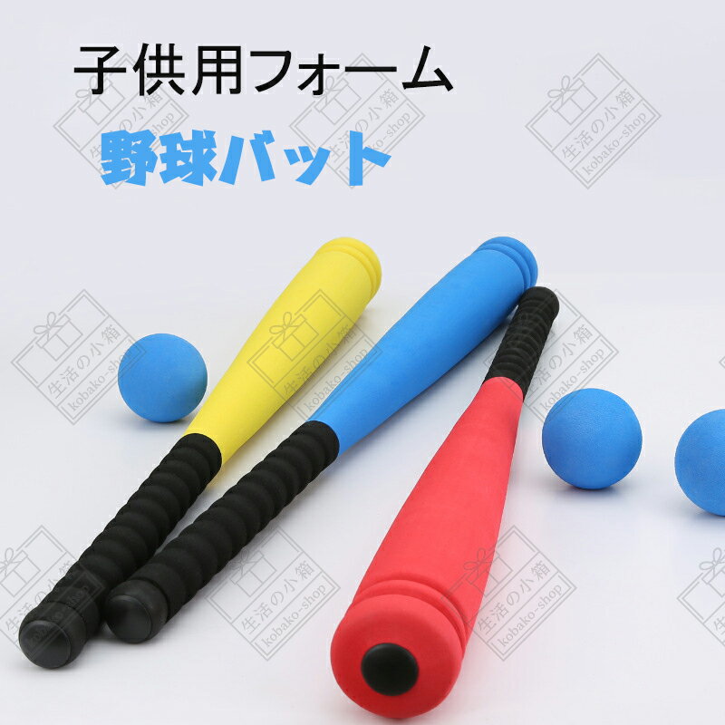  Хå  ǯ Ҷ  ե å 54cm EVA  鿴 å ȥ졼˥󥰥Хå 嶵 ...