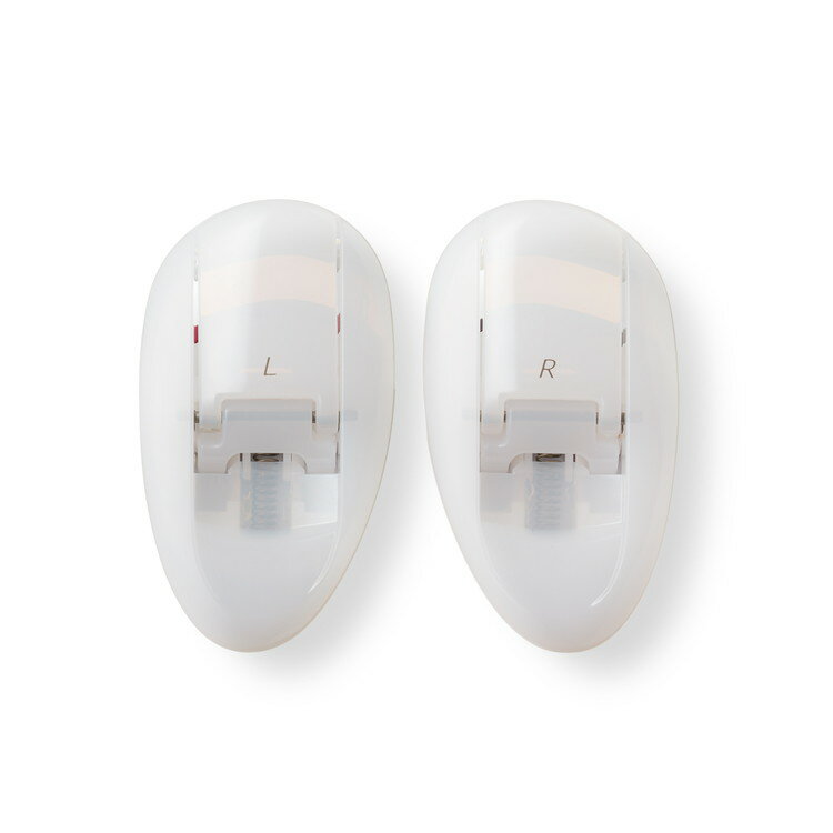 ��10%OFF�����ݥ��KOBAKO ������å��奫���顼(�����ɥ�����) | ���� KOBAKO ���Х� ���� �ӥ塼�ƥ����ġ��� �ӥ塼�顼 ����ѥ��� ������ �ޤ��ӥ����顼 ������å��� �����顼 �������� �˥奢��