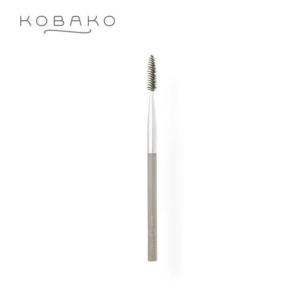 【最大3％OFF】 TOY's × INITY ブラシ アトリエロンド Brush atelier Rond 1本 【2種からご選択】 ネイルブラシ 筆 スクエア マーク ワンカラー グラデーション クラックネイル ツイード柄 ニュアンス キャップ付 ジェルネイル ネイルアートトイズ バイ アイニティ 送料無料