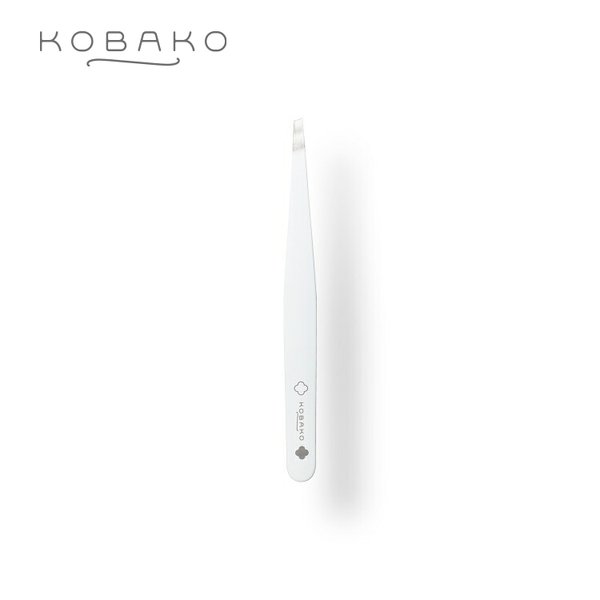 KOBAKO ツィザー | 貝印 KOBAKO 公式 ビ