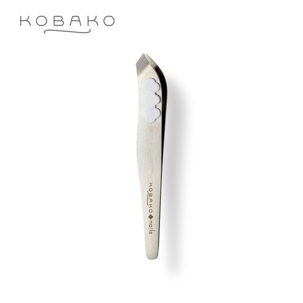 ڥޥ饽ָݥ10ܡܥݥKOBAKO ѥȥ˥åѡ |  KOBAKO  ӥ塼ƥġ 饱 ˥åѡ ˥åѡ  Ѽ ͥ ˥åѡ ͥ륱 ͥ륱   餷 