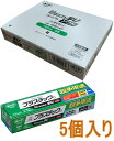 コニシ ボンド ウルトラ多用途SUプレミアムソフト クリヤー 120ml 05147 小箱5個入り