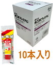 酢酸ビニル樹脂系エマルジョン形 【用途】●木の接着に幅広く使える●木工作 【特長】●接着スピードがはやい●塗りやすい細口ノズル●水性●乾燥後ほぼ透明●ホルムアルデヒド・可塑剤を使用していない