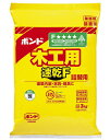 コニシ ボンド 木工用速乾F 3kg（ポリ袋） 40304