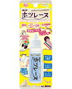 コニシ ボンド ホツレーヌ 30ml #05351