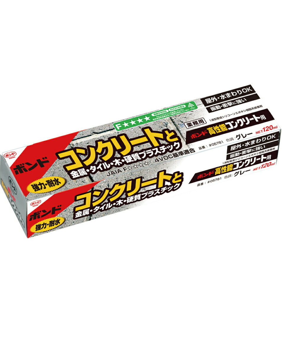 3M パネルボンドミニ50ml*6 38315N ケース販売 取寄