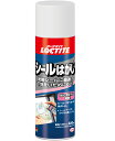 ヘンケルジャパン（ロックタイト LOCTITE） シールはがし 220ml DSH-220