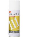 3M（スリーエム）　スプレーのり111　430ml S/N 111