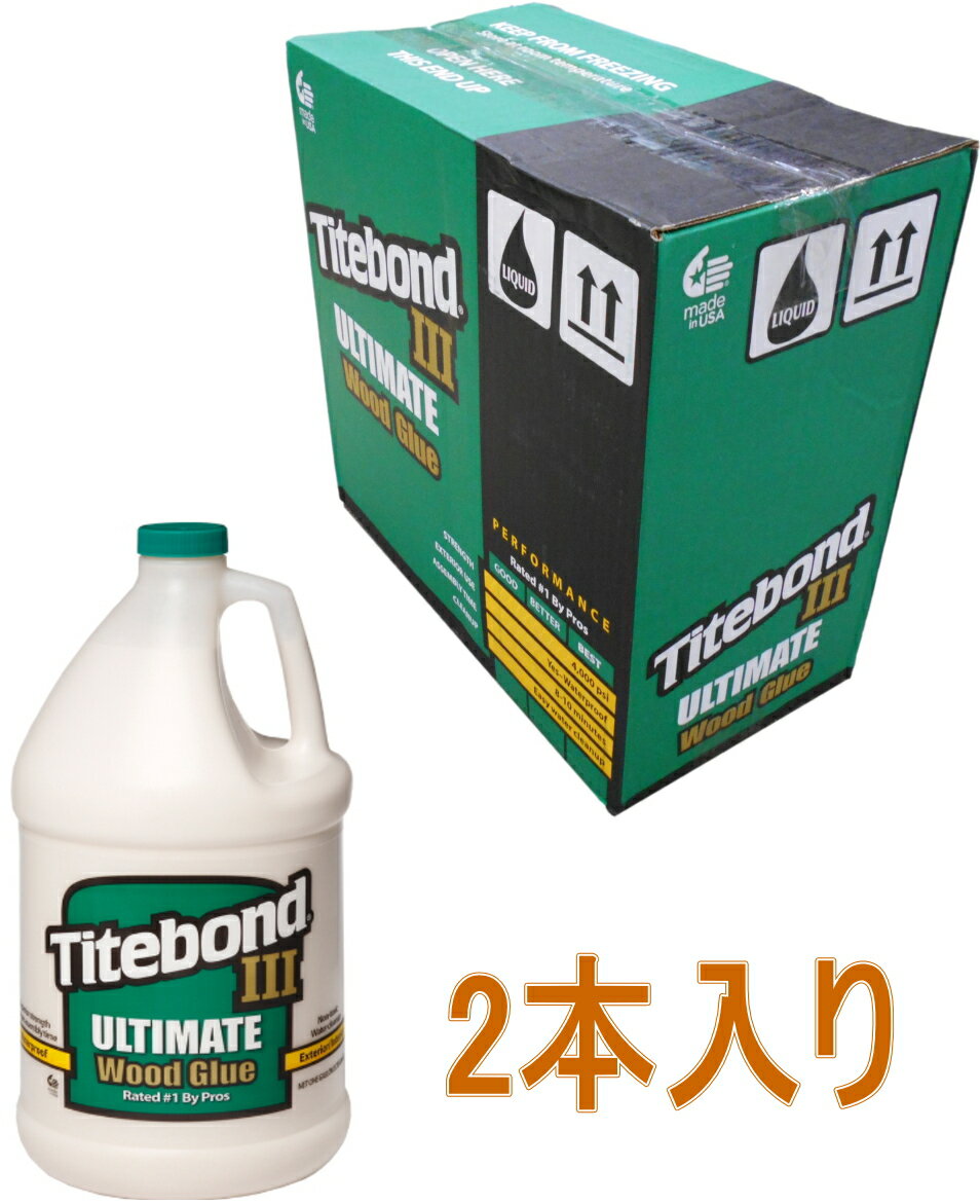 裁ほう上手 スティック　【メール便・宅配OK!】 強力布用接着剤　針・糸なしで簡単お直し！ 塗り合わせて強力接着 #縫うよりボンド コニシボンド#05747