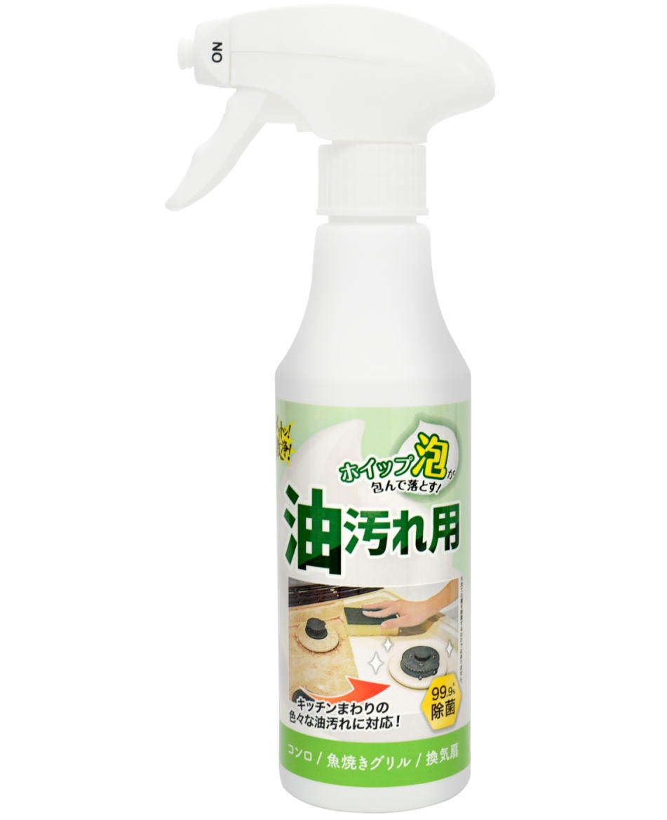 �ܥ�ɾ��� �ᥬ�ȥ��� �������ѥۥ��åץ��ץ졼 250g