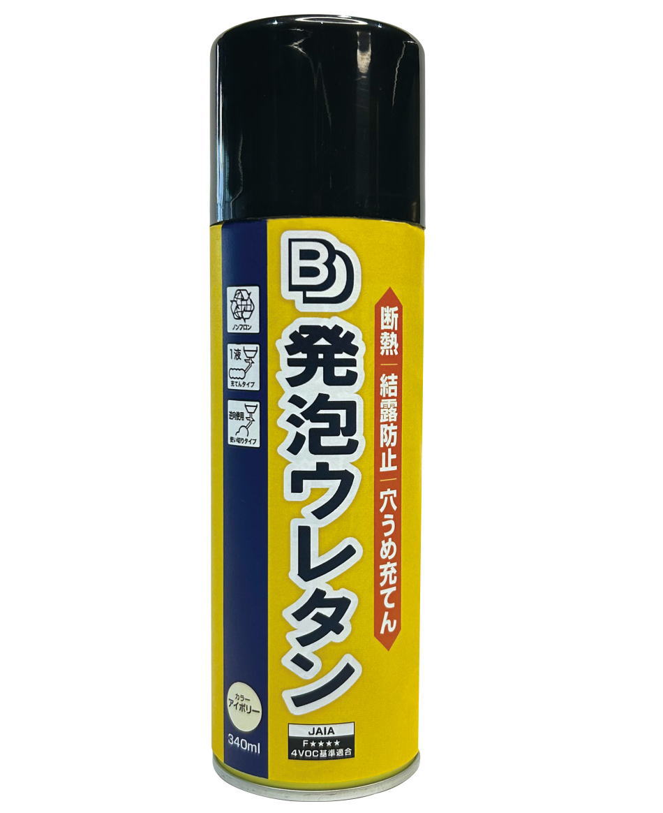 コニシ ボンド 裁ほう上手　45g #05371