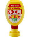 セメダイン 木工用速乾 180ml CA-238