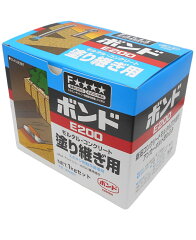 https://thumbnail.image.rakuten.co.jp/@0_mall/kobakoya/cabinet/e200-1kg.jpg