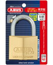 ABUS ^J싞 EC75 60mm fBvV_[