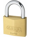 ABUS ^J싞 ĂSVbN fBvV_[ EC75/40 KD