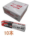 コニシ/KONISHI ボンド プラスチック用 アロンアルフア 2g ＃32114 入数：10本 JAN：4901490321148 Alon Alfua for Bond Plastic