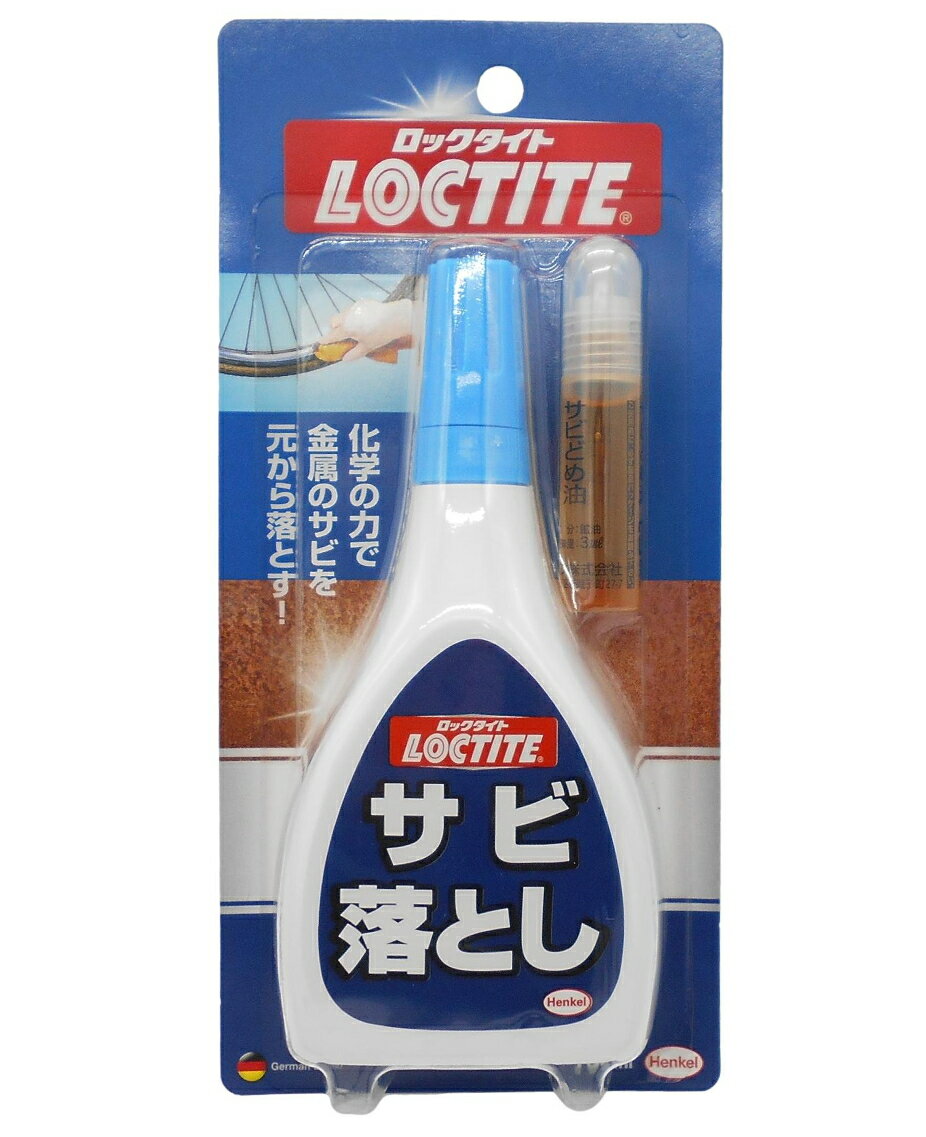 إ󥱥른ѥʥå LOCTITE˥Ȥ DSO-100